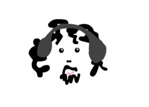 cartoon jon 2