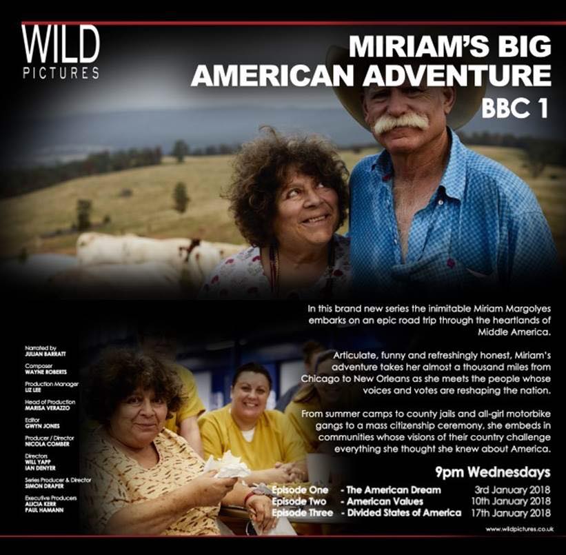 26165885_10213642079420821_7558590784884568650_n