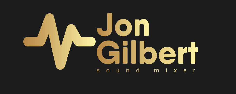 Screen Shot 2018-03-18 at 16.38.17